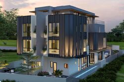 Parry Avenue (D19), Semi-Detached #467160711